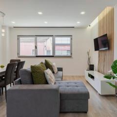 Guest house