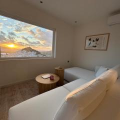 Skala Sunset Hotel and spa