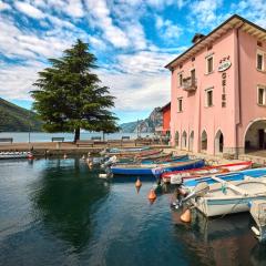 Hotel Geier