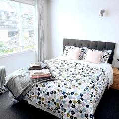 Milford Central Budget friendly rooms