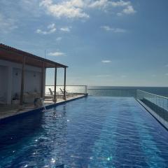Sunny House