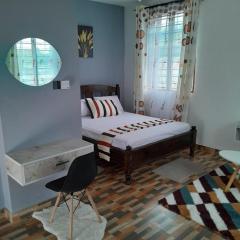 Kelly Homes