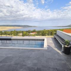 Villa Zubak