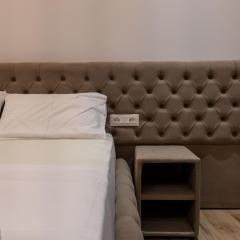 Rest Hour Hotel
