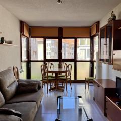 Apartamento Loredo