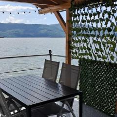Apartament Laura