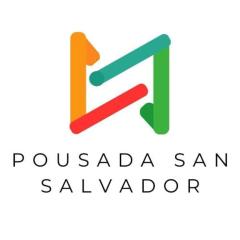 SAN SALVADOR Pousada