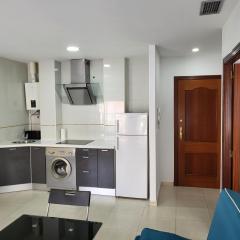 Casa Andrea