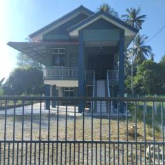 SH Homestay