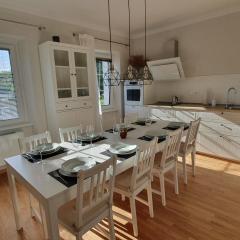 Holiday Home Pr'Cikn'h