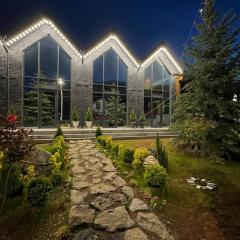 Loft Tsaghkadzor