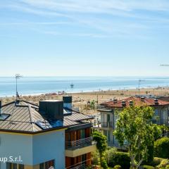 Hotel Giorg - WaterPark Included