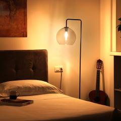 UNICO Loft