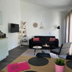Cosy 8 - Zuid-Limburg