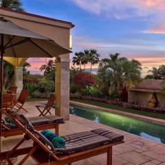 Kaanapali Home Amazing Deals!Gorgeous Remodel-4B,4Ba Pool,AC,BBQ, Outdr Shw-View