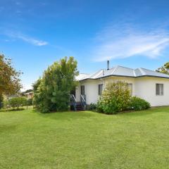 12 Barragoot Street