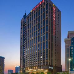 Hongfeng Hotel Nanshan Branch