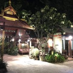 Ruen Kaew Resort