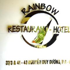 Rain Bow Hotel