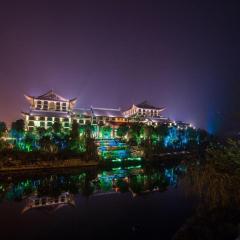 Grand Bravo Guilin Hotel