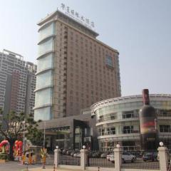 Hua Xia Pearl Hotel