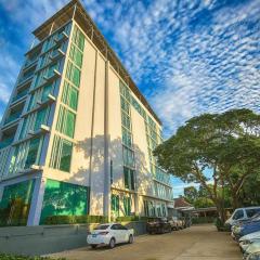 Phuglong Hotel