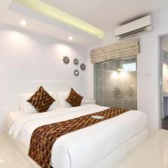 NanNakara Boutique Hotel