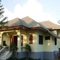 OYO 769 Ban Thassanee