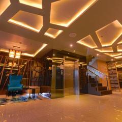 Hotel Estrella