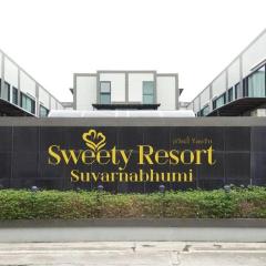 Sweety Resort