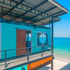 C smile samed resort