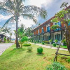 SEESEA RESORT