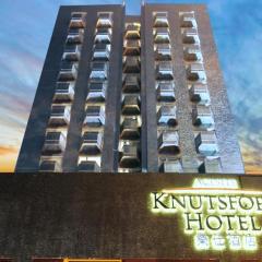 Acesite Knutsford Hotel