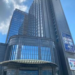 Derayco Hotel Foshan