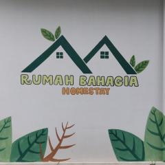 Homestay Rumah Bahagia Cepor