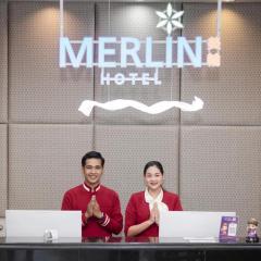 Merlin Hotel