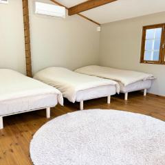 the room - Vacation STAY 39639v
