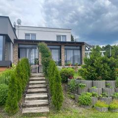 Apartmán NAVRCHU