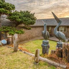 Pelicans Landing