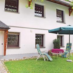 Stunning Apartment In Winterberg-Altenfeld