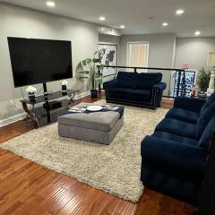 Your Home away from Home