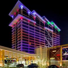 Eastside Cannery Casino Hotel