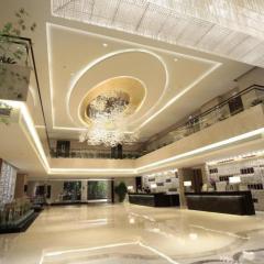 White Swan Hotel ChangSha