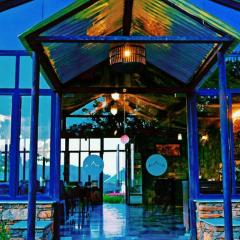 The Junagarh Lodge