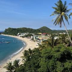 Villa Pamana Inn Puerto Galera powered by Cocotel