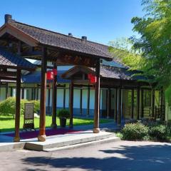 Pingtian Bandao Hotel