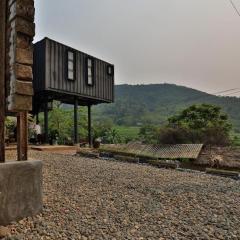 Pu Luong Hostel
