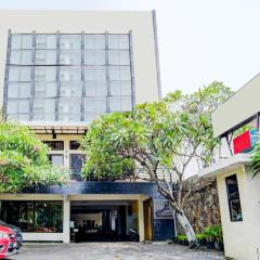 OYO Flagship 90425 Hotel 22