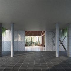 RXV Wellness Village