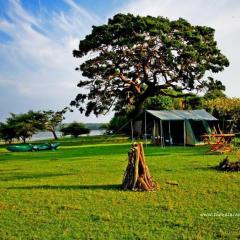 The Yala Camping